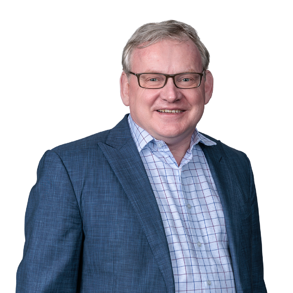 michael-kennedy-providence-health-care